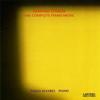 Gerhard Stabler - Complete Piano Music          