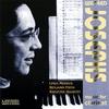 Wilfred Josephs - Clarinet Music                