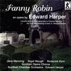 Harper - Fanny Robin