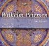Petersen - Complete Works for Violin and Piano