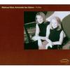 Profiles - Music for 2 Pianos