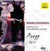 Hommage to Shostakovich (Piano Trios)