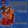 Harmonia Caelestis - Caprice & Conceit in 17th Century Italy