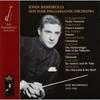 Barbirolli: Orchestral Works & Concertos