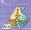 Rarities of Piano Music: 2008 Husum festival