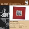 Idil Biret: Archive Edition Vol.3