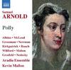 Samuel Arnold - Polly