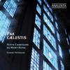 Pax Caelestis