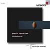 Arnulf Herrmann - Ensemblestucke