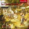 Selosse - La Chasse Royale (keyboard music)