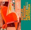 Polish Masterpieces (works by Regamey and Koffler)