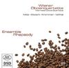 Viennese Oboe Quartets