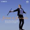 Frost and Friends: Encores