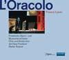 Leoni - L�Oracolo