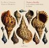 Tientos y Batallas (17th-century violin music in Spain)