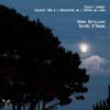 Dutilleux / D�Haene - Works for Violin