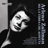 The Music of Arlene Zallman