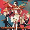 The Jazz Age for Piano Duo