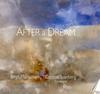 After a Dream: Music for trombone & organ