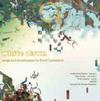 White Dawn: Songs and Soundscapes by David Lumsdaine
