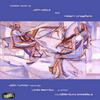 Veale / Crawford - Chamber Music