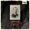 Catharinus Elling - Quartets