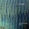 Richard Craig: Inward
