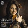 Amy Schwartz Moretti: Kaleidoscope