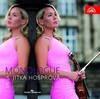 Monologue: Music for Viola 