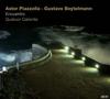 Piazzolla / Beytelmann - Encuentro 