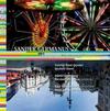 Sander Germanus - Lunapark, etc