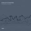 Avenue a Ensemble: Rocking Horses