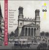 Festival of French Organ Music