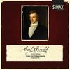 Carl Arnold - Piano Works