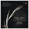 Vaughan Williams / McEwen - Orchestral Works with Viola
