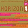 Horizon 4: Royal Concertgebouw Orchestra