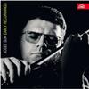 Josef Suk: Early Recordings