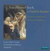 Vom Himmel Hoch, O Englein Kommt! (From Heaven High, O Angels Come - An Alpine Christmas)