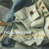 The Submission: Chamber Music of the Loeillet Family