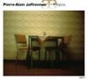 Pierre-Alain Jaffrennou - Propos