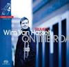 Wim Van Hasselt: On The Road (contemporary music for trumpet)