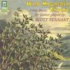 Wild Mountain Thyme: Celtic Music for Guitar