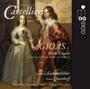Cartellieri - Gioas, Re di Giuda