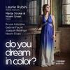 Do you Dream in Color?