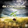 da Capo Brass: from the beginning