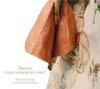 Amour, viens animer ma voix!: French Bass Cantatas