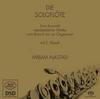 The Solo Flute Vol.2: Classical