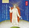 Royal Manuscripts: The Genius of Illumination