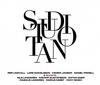 StudioTan