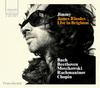 Jimmy: James Rhodes Live in Brighton